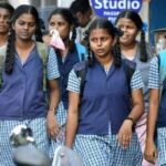 school-leave-2026-02-ce451f98a419fcff3e74e380eec53549-3x2-1