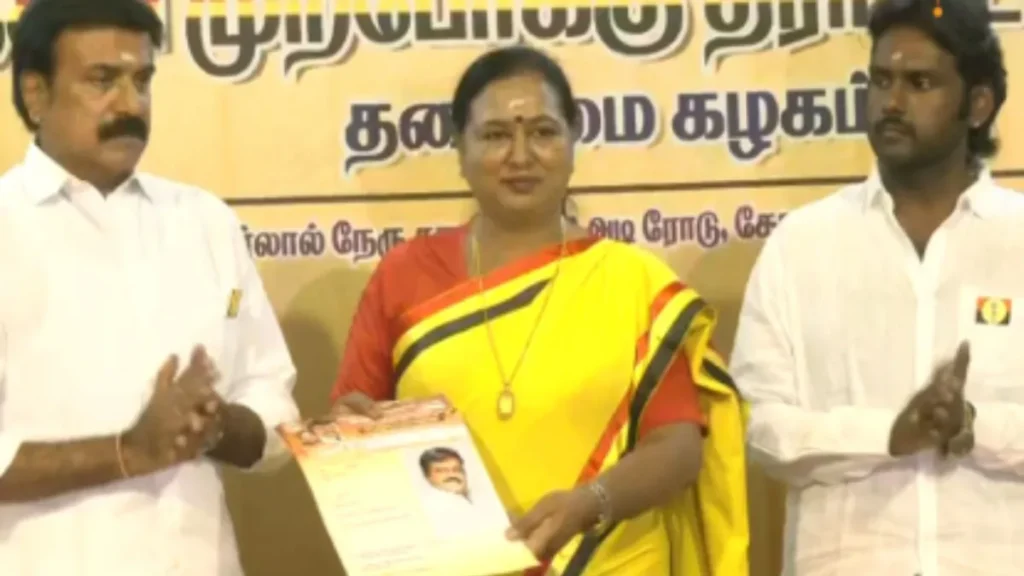 screenshot-2026-02-13t123013-271-1770972506