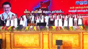 screenshot17816-tile-1770822461