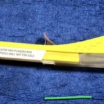 screenshot2026-02-18172302-tile-1771415893