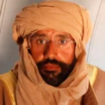 screenshot4341-1770172346