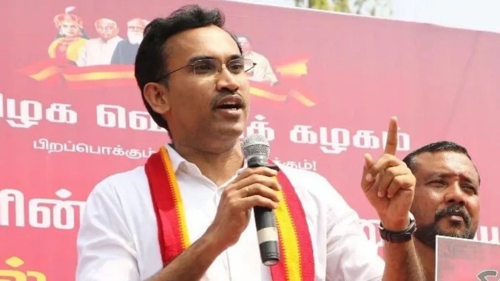 screenshot4345-1770183687