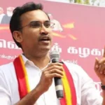 screenshot4345-1770183687