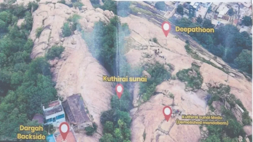 screenshot4346-1770183962