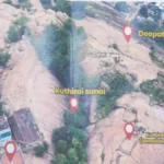 screenshot4346-1770183962