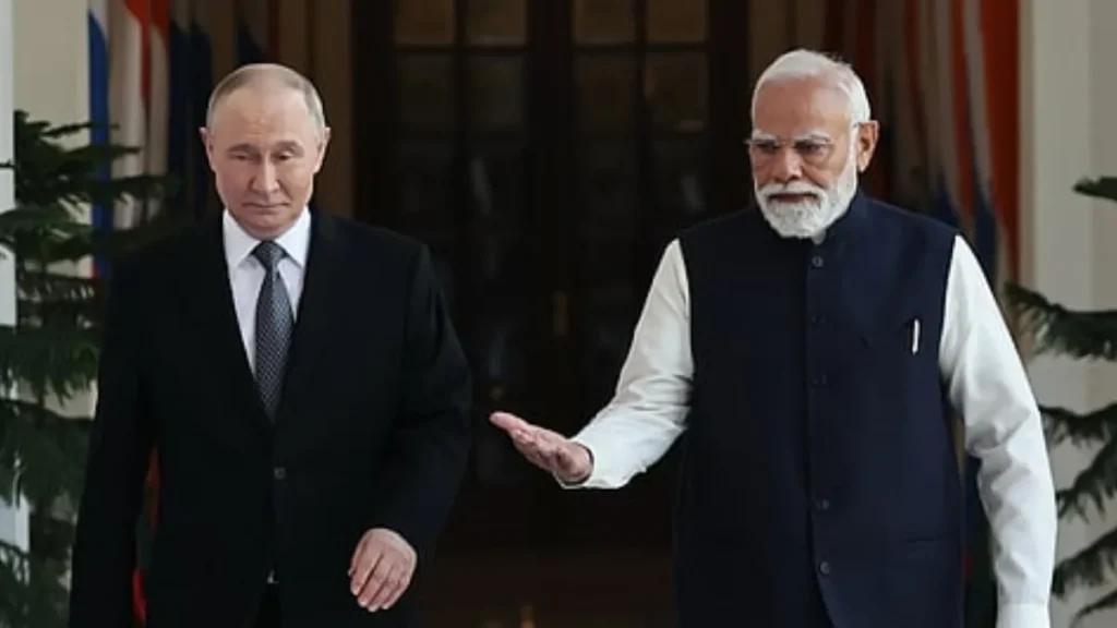 screenshot4353-1770257762