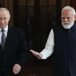 screenshot4353-1770257762