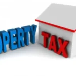 screenshot4359-1770269604