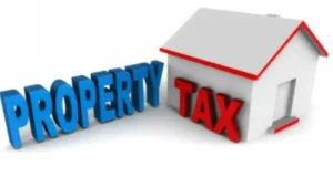 screenshot4359-1770269604