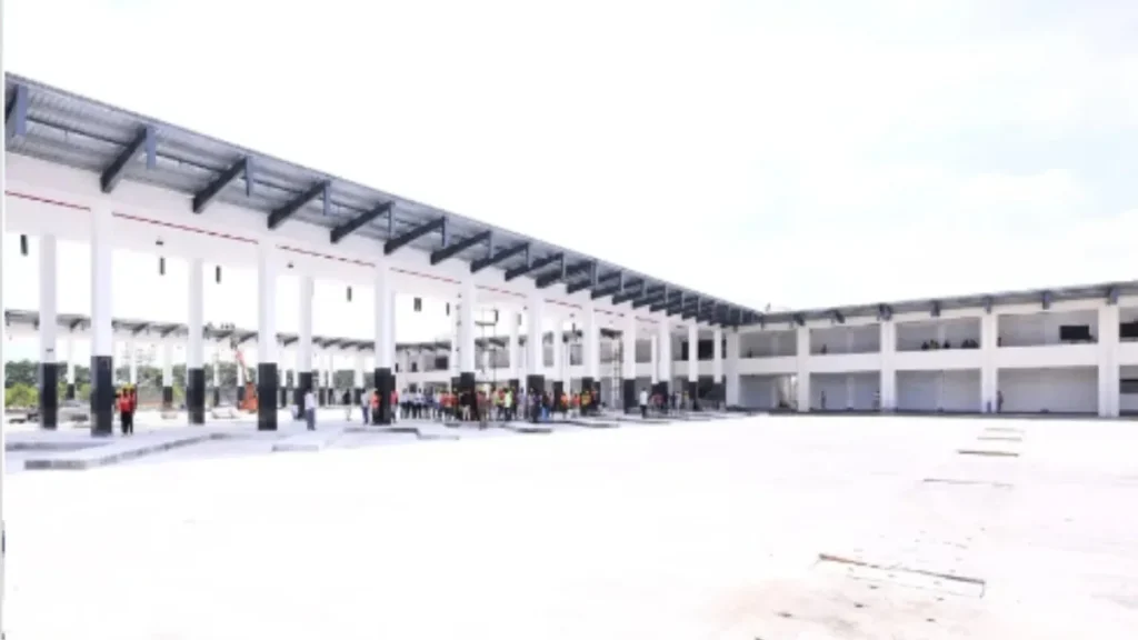 screenshot4360-1770270143