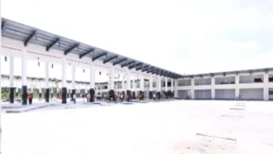 screenshot4360-1770270143