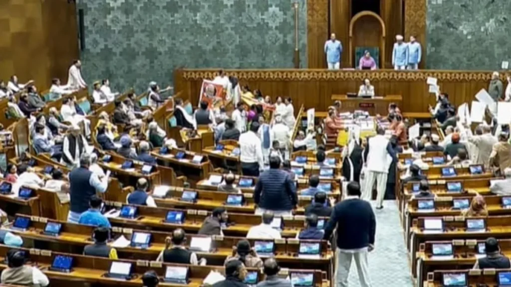 screenshot4361-1770271646