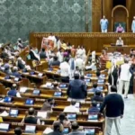 screenshot4361-1770271646