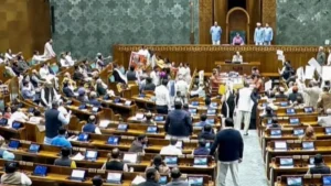 screenshot4361-1770271646