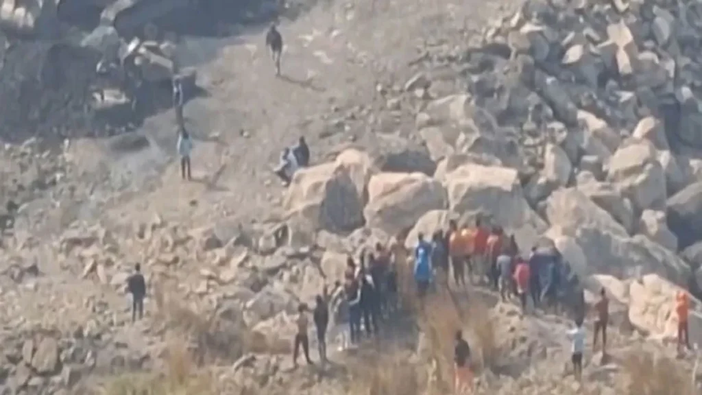 screenshot4365-1770342435