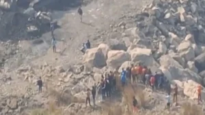 screenshot4365-1770342435