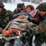 screenshot4399-1770793308