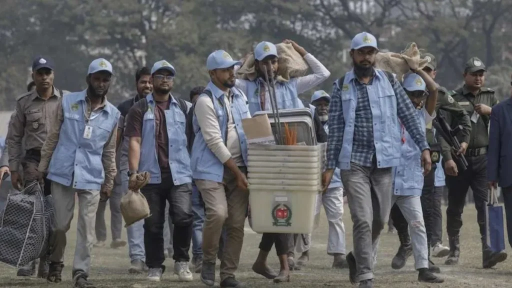 screenshot4403-1770859327