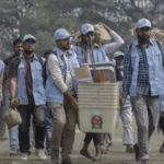 screenshot4403-1770859327