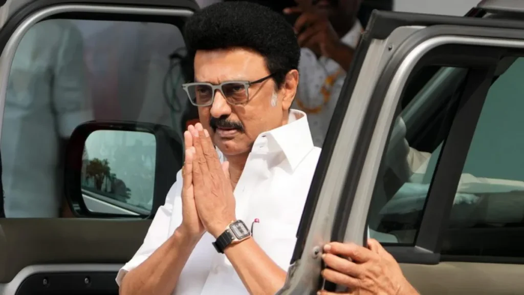 screenshot4421-1771037531