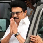 screenshot4421-1771037531