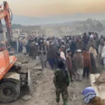 screenshot4485-1771733987