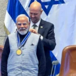 screenshot4529-1772069341