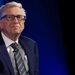 screenshot4530-1772071056