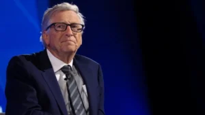 screenshot4530-1772071056