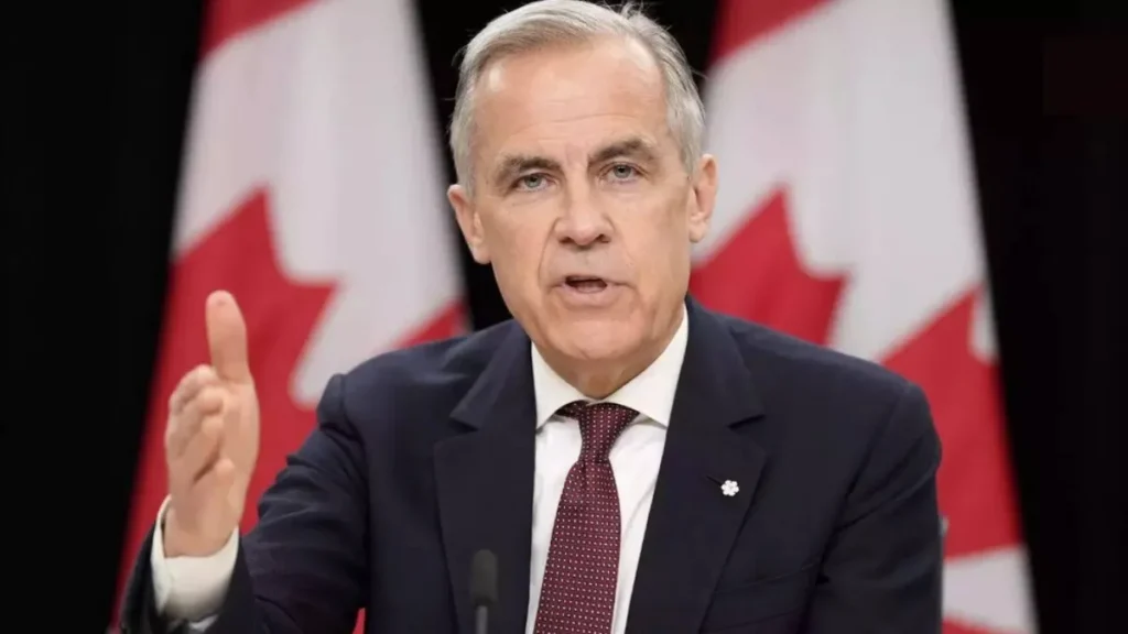 screenshot4531-1772072028