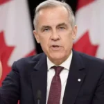 screenshot4531-1772072028