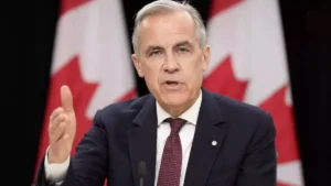 screenshot4531-1772072028