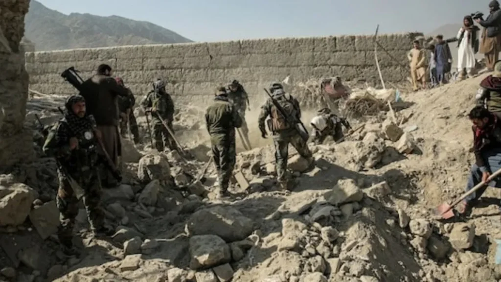 screenshot4545-1772155650