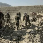 screenshot4545-1772155650