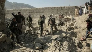 screenshot4545-1772155650