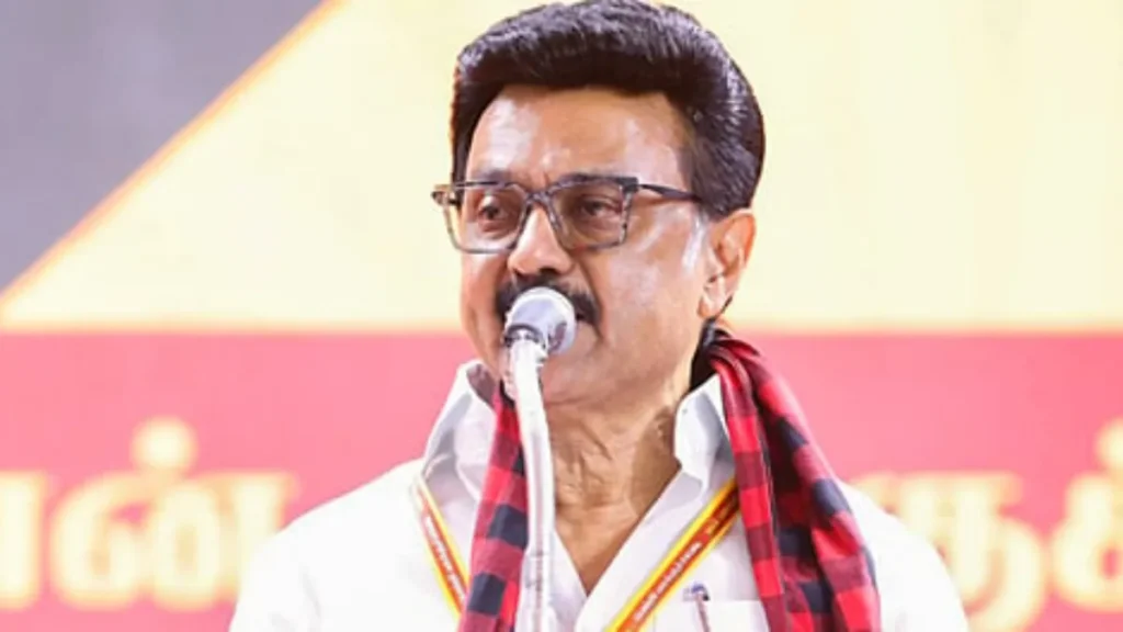 screenshot4546-1772155864