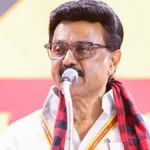 screenshot4546-1772155864