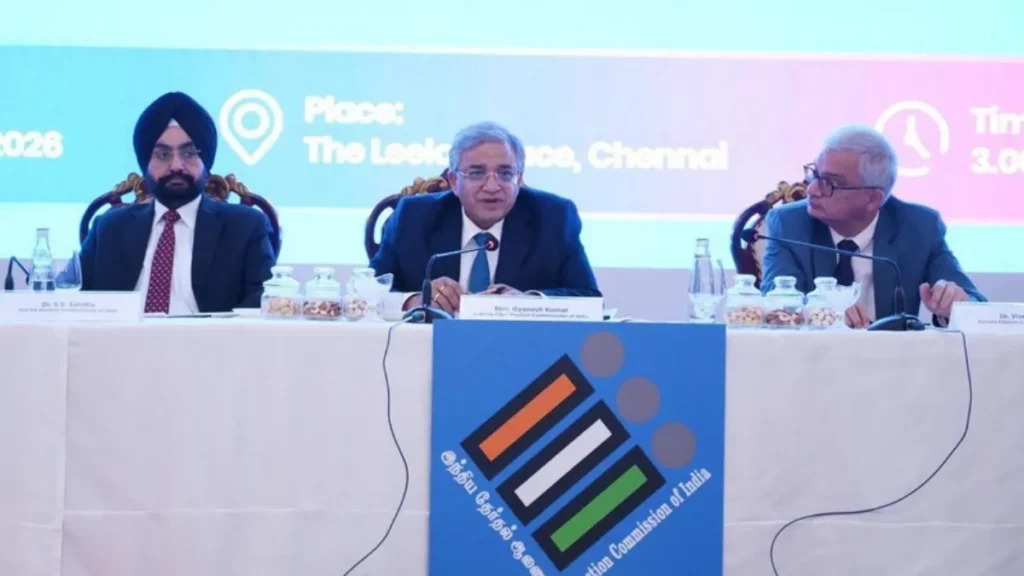 screenshot4547-1772157298