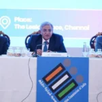 screenshot4547-1772157298