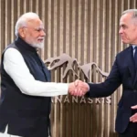 screenshot4548-1772160445