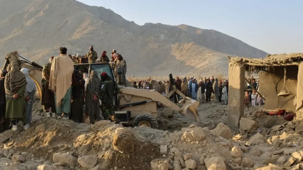 screenshot4551-1772161169