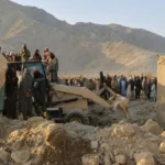 screenshot4551-1772161169