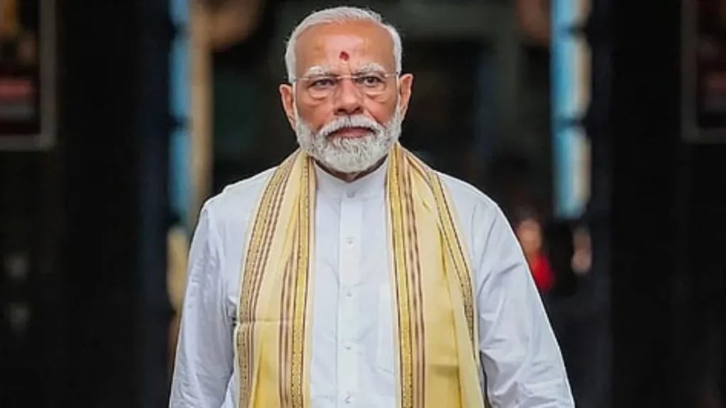 screenshot4569-1772247315