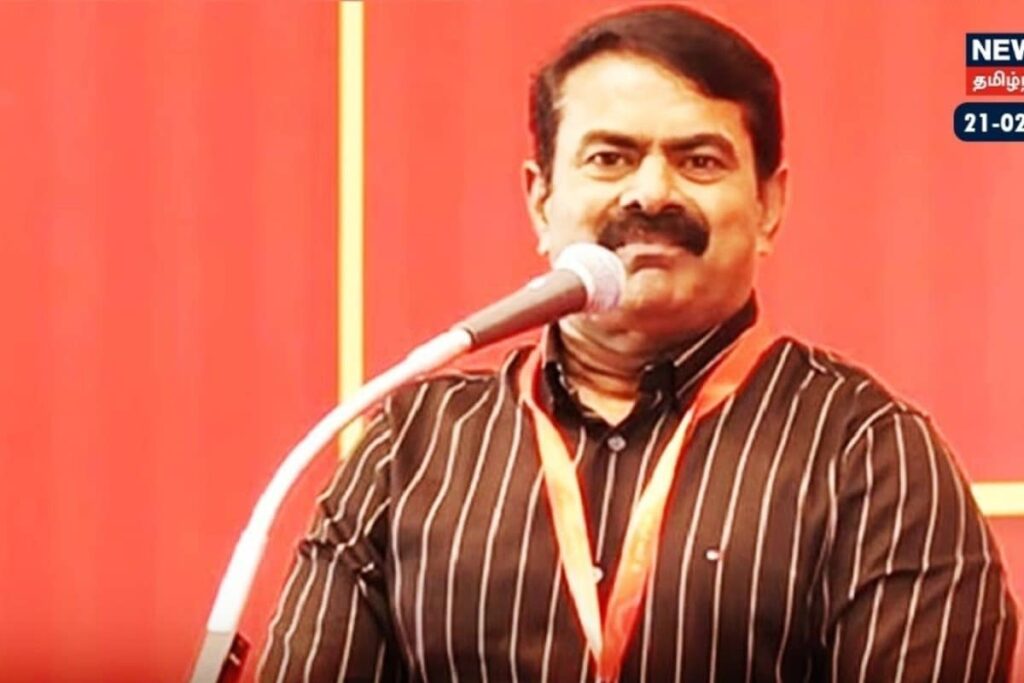 seeman-2026-02-940f777ff4370f09e05dcc2ee1417d4c-3x2-1