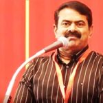 seeman-2026-02-940f777ff4370f09e05dcc2ee1417d4c-3x2-1