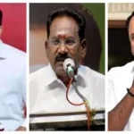 selsengaadfea-1770626456