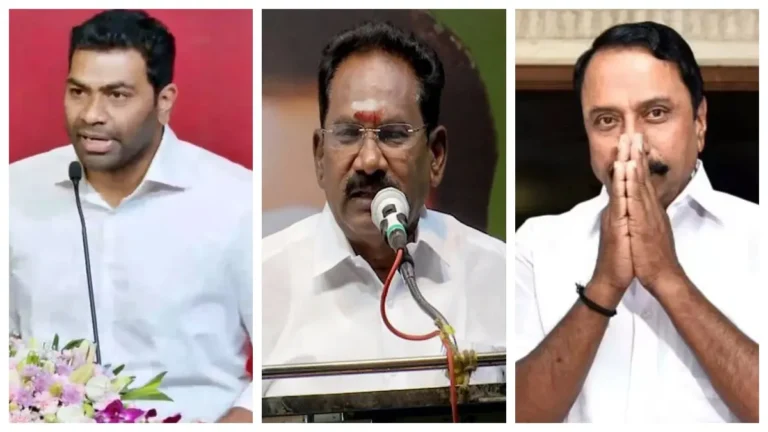 selsengaadfea-1770626456