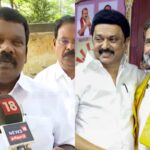 selvaperunthagai-7-2026-02-19580406c3f6e5d1e6168a92444b33e1-1200x800-1