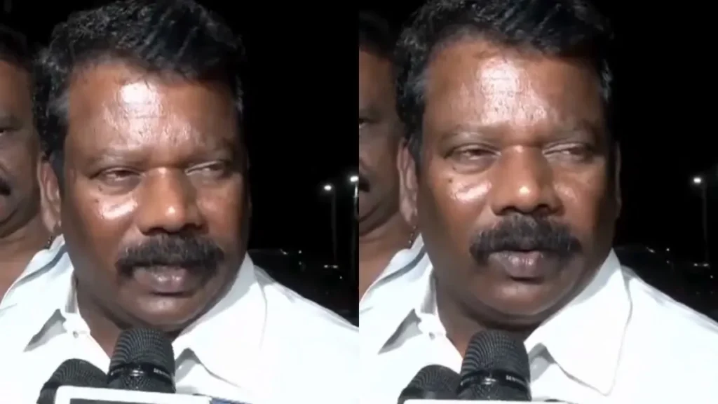 selvaperunthagaicongress-1771261260