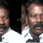 selvaperunthagaicongress-1771261260